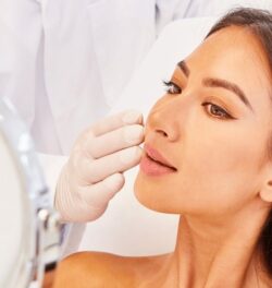 Platelet Rich Plasma Treatment Sydney