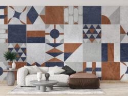 The Wallpaper Trends