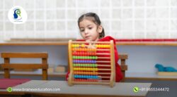 How Does Brainex Education Help Kids Excel with Abacus?