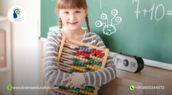 Abacus Centres Near Me – How Does Brainex Education’s Approach Differ from Others?