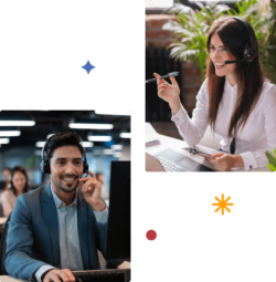 Mastering the Digital Game: Social Media Marketing in Sweden with Marketing Wave