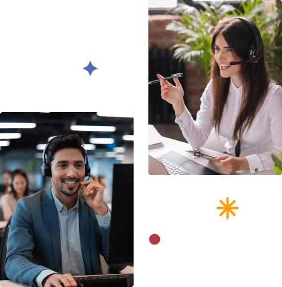 Mastering the Digital Game: Social Media Marketing in Sweden with Marketing Wave