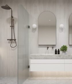 Affordable Custom Home Builders Melbourne