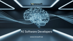 AI Software Developers