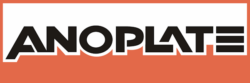 Anoplate Corporation
