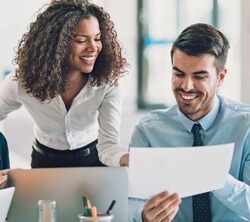 Simplifying Immigration: Your Guide to FRRO Visa Conversion & OCI Card Renewal in India