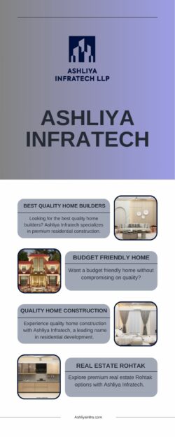 Ready to Move in Homes for Sale