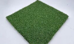 Synthetic Turf Australia