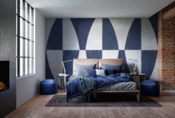 Minimalist Wallpaper Designs