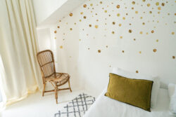 luxurious wallpaper ideas