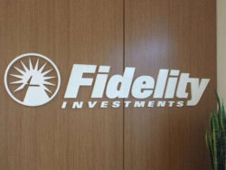 Transform Your Dallas Business with Custom Indoor Signs