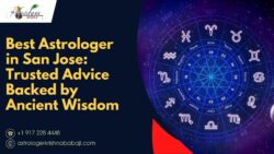 Best Astrologer in San Jose: Trusted Advice Backed by Ancient Wisdom