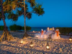 6 Best Zanzibar Beaches for Zanzibar Honeymoon