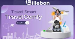 Buy Online Best Neck Pillow 2025