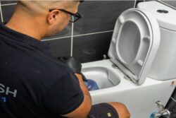 Blocked Drains Coogee