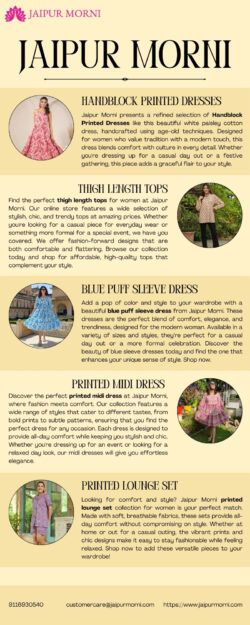 Buy Trendy Printed Midi Dresses for Women in Effortless Style and Comfort