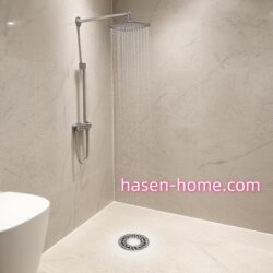 Premium Drainage Solutions from Shower Channel Drain China