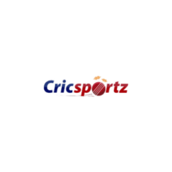 Best Live Cricket Score API for Real-Time Cricket Data | Cricsportz