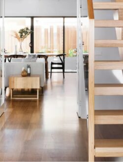 Custom Builders Melbourne