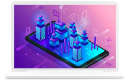 dApps Development Company