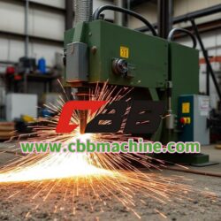 Unlock Precision Control with Magnetic Powder Brake