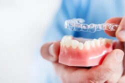 Cosmetic Dentist Penrith