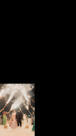 Finding the Best Wedding Photographers in Ahmedabad for Your Special Day