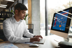 Top Digital Marketing Agency in Vaishali, Bihar