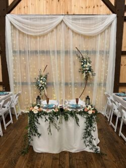 Celebrate in Style Without Breaking the Bank at Willow Haven Event Center