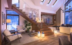 Level 2 Electrician Five Dock