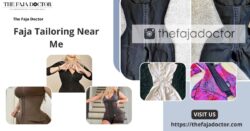 Reshape Your Confidence – The Faja Doctor