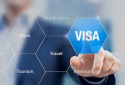 Smooth Visa Extension Process in India with Farway