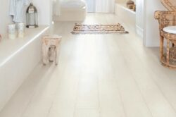 Flooring Newcastle