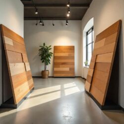 Your Trusted Flooring Company in Brentwood, Grays & Essex