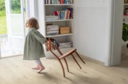 Sydney Laminate Flooring