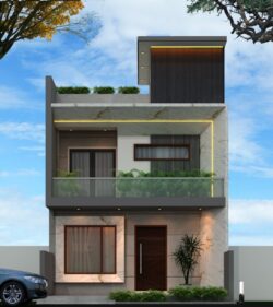 Affordable Living Redefined: Ashliya Infratech’s Budget-Friendly Homes in Rohtak