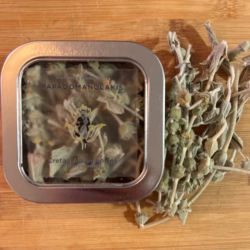 Greek Marketplace Online