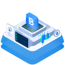 🌍 Practice Risk-Free with a Trading Demo Account at Btcdana 📈