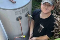 Emergency Plumber Penrith