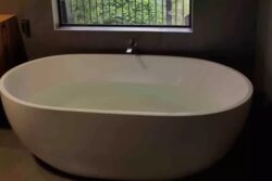 Hot Water Systems Penrith