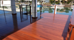 How Deck Builders Easily Add A Customised Deck To Your Home?