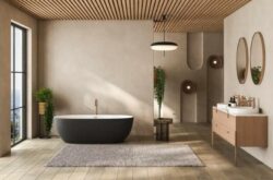 Renovations Lake Macquarie