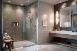 Home Renovations Newcastle NSW