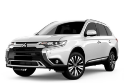 Experience Comfortable Travels with Cheap Car Rental in Broadbeach