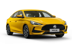 Reliable Car Rental in North Melbourne for Every Journey