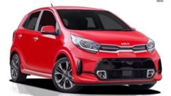 Affordable and Reliable Car Rental in Port Melbourne