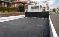 Commercial Vehicle Buyers Sydney | Motorfit.com.au