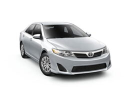 Enjoy a Reliable and Cost-Effective Car Rental in Tweed Heads