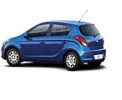 Affordable Car Hire Options in Surfers Paradise for Every Budget