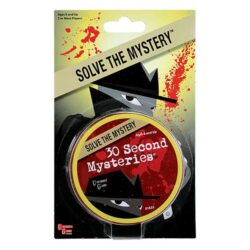 Buy Brain Games Online for Kids at Curious Kidzz